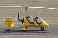 L T-20190825-134636_IMG_1995-7